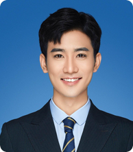 J9集团国际(中国)-官方网站