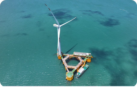 J9集团国际(中国)-官方网站