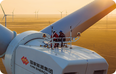 J9集团国际(中国)-官方网站