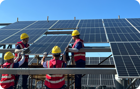 J9集团国际(中国)-官方网站